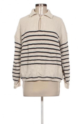Női pulóver Zara, Méret M, Szín Sokszínű, Ár 6 739 Ft
