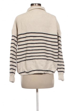 Női pulóver Zara, Méret M, Szín Sokszínű, Ár 6 739 Ft