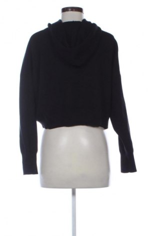 Damenpullover Zara, Größe M, Farbe Mehrfarbig, Preis € 19,99