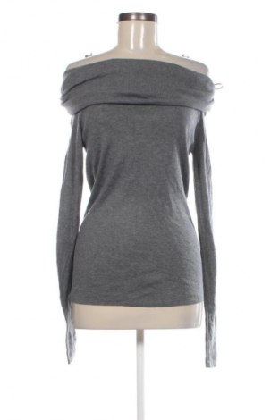 Damenpullover Zara, Größe L, Farbe Grau, Preis € 19,99