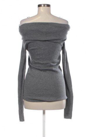 Damenpullover Zara, Größe L, Farbe Grau, Preis € 19,99