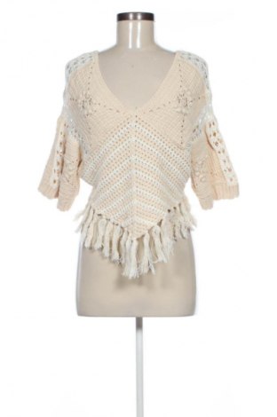 Női pulóver Zara, Méret S, Szín Sokszínű, Ár 5 049 Ft