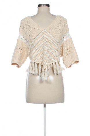 Női pulóver Zara, Méret S, Szín Sokszínű, Ár 5 049 Ft