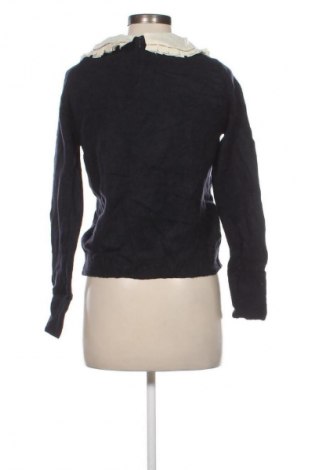 Damenpullover Zara, Größe M, Farbe Blau, Preis € 19,99