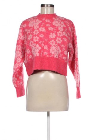 Női pulóver Zara, Méret S, Szín Sokszínű, Ár 5 785 Ft