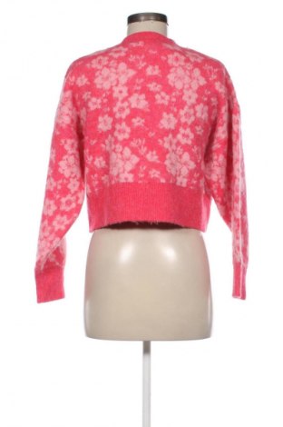 Női pulóver Zara, Méret S, Szín Sokszínű, Ár 5 785 Ft