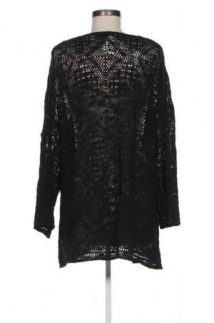 Damenpullover Zara, Größe L, Farbe Schwarz, Preis € 32,00