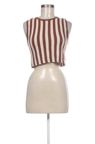 Női pulóver Zara, Méret S, Szín Sokszínű, Ár 4 939 Ft