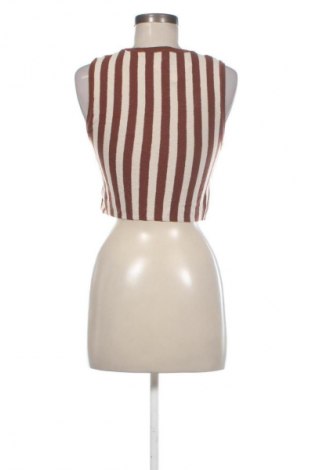 Női pulóver Zara, Méret S, Szín Sokszínű, Ár 4 939 Ft