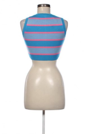 Дамски пуловер Zara, Размер S, Цвят Многоцветен, Цена 9,71 €