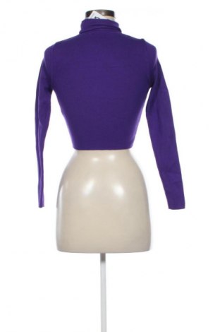 Damenpullover Zara, Größe S, Farbe Lila, Preis € 20,99