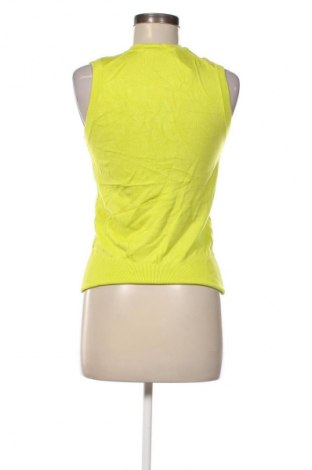 Дамски пуловер Zara, Размер S, Цвят Зелен, Цена 9,71 €