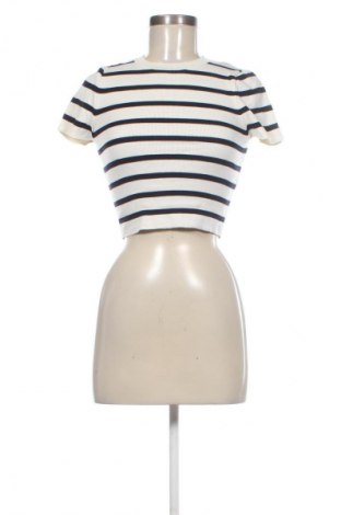 Dámský svetr Zara, Velikost M, Barva Vícebarevné, Cena  279,00 Kč