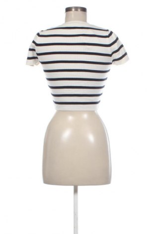 Dámský svetr Zara, Velikost M, Barva Vícebarevné, Cena  279,00 Kč