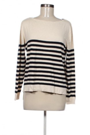 Γυναικείο πουλόβερ Zara, Μέγεθος S, Χρώμα Πολύχρωμο, Τιμή 10,99 €