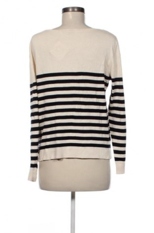 Γυναικείο πουλόβερ Zara, Μέγεθος S, Χρώμα Πολύχρωμο, Τιμή 10,99 €