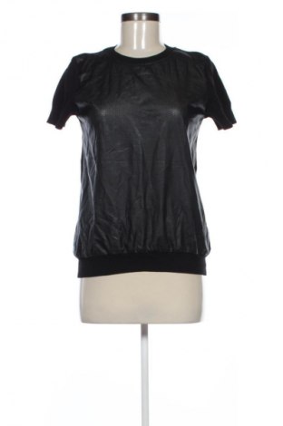 Damenpullover Zara, Größe M, Farbe Schwarz, Preis € 13,99