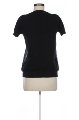 Damenpullover Zara, Größe M, Farbe Schwarz, Preis € 13,99