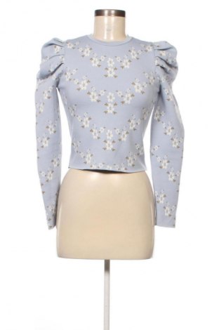 Női pulóver Zara, Méret S, Szín Sokszínű, Ár 5 579 Ft