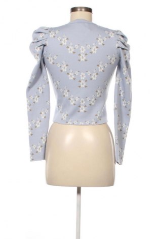 Női pulóver Zara, Méret S, Szín Sokszínű, Ár 5 579 Ft