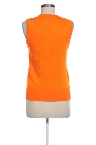 Damenpullover Zara, Größe L, Farbe Orange, Preis € 14,99