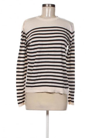 Dámský svetr Zara, Velikost M, Barva Vícebarevné, Cena  309,00 Kč