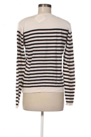 Dámský svetr Zara, Velikost M, Barva Vícebarevné, Cena  309,00 Kč