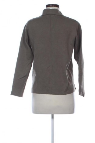 Γυναικείο πουλόβερ Zara, Μέγεθος S, Χρώμα Πράσινο, Τιμή 14,00 €