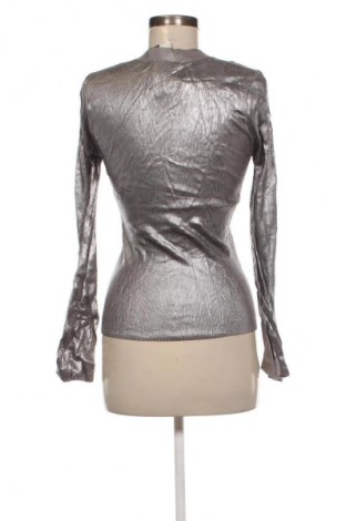 Damenpullover Zara, Größe S, Farbe Grau, Preis € 34,99