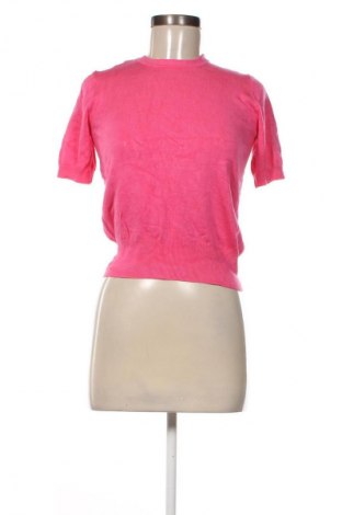 Damenpullover Zara, Größe S, Farbe Rosa, Preis € 11,99