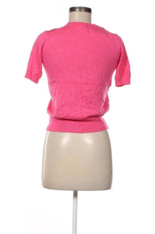 Damenpullover Zara, Größe S, Farbe Rosa, Preis € 11,99