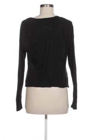 Női pulóver Zara, Méret S, Szín Fekete, Ár 5 439 Ft