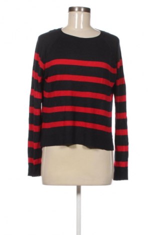 Γυναικείο πουλόβερ Zara, Μέγεθος S, Χρώμα Πολύχρωμο, Τιμή 13,99 €