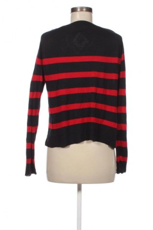 Γυναικείο πουλόβερ Zara, Μέγεθος S, Χρώμα Πολύχρωμο, Τιμή 13,99 €