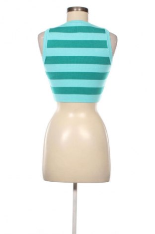 Dámský svetr Zara, Velikost M, Barva Vícebarevné, Cena  369,00 Kč