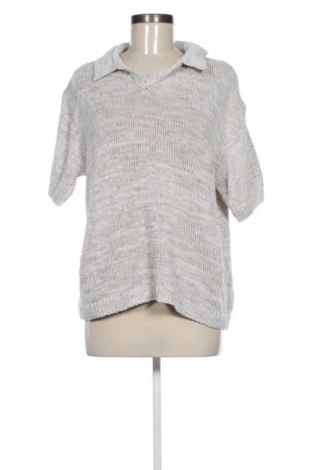 Női pulóver Zara, Méret L, Szín Sokszínű, Ár 5 779 Ft