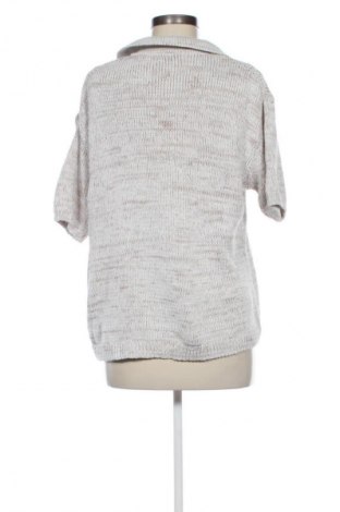 Női pulóver Zara, Méret L, Szín Sokszínű, Ár 5 779 Ft