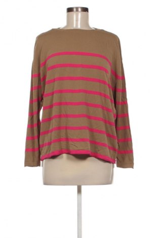 Дамски пуловер Zara, Размер M, Цвят Многоцветен, Цена 9,71 €