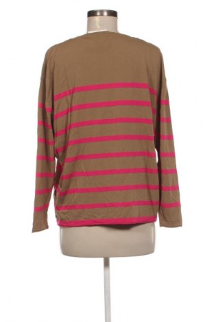 Дамски пуловер Zara, Размер M, Цвят Многоцветен, Цена 9,71 €