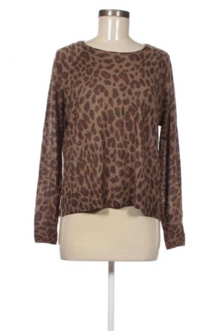 Dámský svetr Zara, Velikost S, Barva Vícebarevné, Cena  429,00 Kč