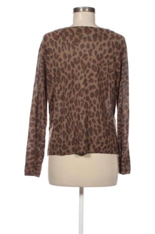 Dámský svetr Zara, Velikost S, Barva Vícebarevné, Cena  429,00 Kč