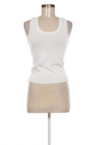 Dámsky pulóver Zara, Veľkosť S, Farba Biela, Cena  12,95 €