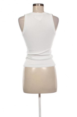 Dámsky pulóver Zara, Veľkosť S, Farba Biela, Cena  12,95 €