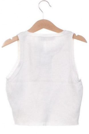 Damenpullover Zara, Größe XS, Farbe Weiß, Preis € 12,99