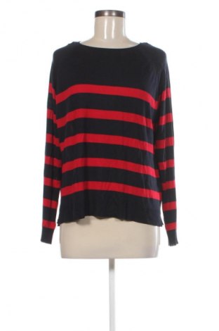Γυναικείο πουλόβερ Zara, Μέγεθος L, Χρώμα Πολύχρωμο, Τιμή 12,99 €