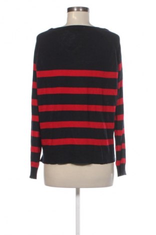 Γυναικείο πουλόβερ Zara, Μέγεθος L, Χρώμα Πολύχρωμο, Τιμή 12,99 €