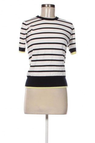 Damenpullover Zara, Größe M, Farbe Mehrfarbig, Preis € 12,99