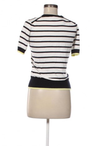 Damenpullover Zara, Größe M, Farbe Mehrfarbig, Preis € 12,99