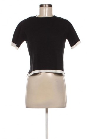 Дамски пуловер Zara, Размер M, Цвят Многоцветен, Цена 10,22 €