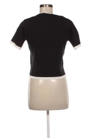 Дамски пуловер Zara, Размер M, Цвят Многоцветен, Цена 10,22 €